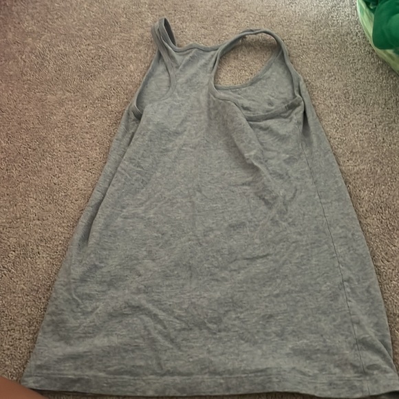 NIKE tank top - Picture 4 of 4